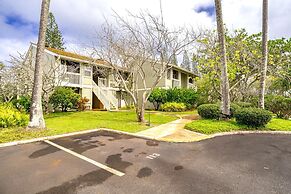 Kuilima Estates KUL-E113 by KBM