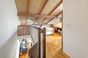 Kuilima Estates KUL-E113 by KBM