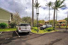 Kuilima Estates KUL-E113 by KBM