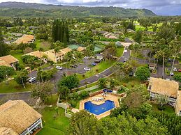 Kuilima Estates KUL-E113 by KBM