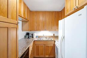 Kuilima Estates KUL-E113 by KBM