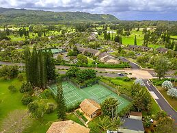 Kuilima Estates KUL-E113 by KBM