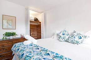 Kuilima Estates KUL-E113 by KBM