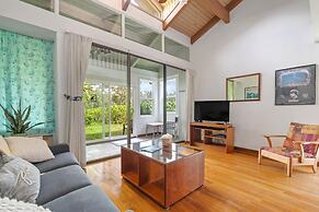 Kuilima Estates KUL-E113 by KBM