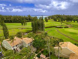 Kuilima Estates KUL-E113 by KBM