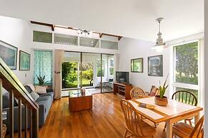 Kuilima Estates KUL-E113 by KBM