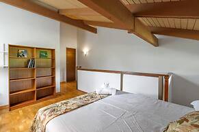 Kuilima Estates KUL-E113 by KBM