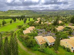 Kuilima Estates KUL-E113 by KBM