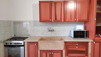 Il Nido Di Nena - Con Spazi Esterni a 350 m dal Mare