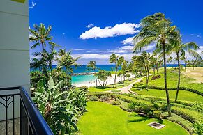 Beach Villas at Ko Olina BVK-B308 by KBM