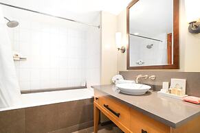 Beach Villas at Ko Olina BVK-B308 by KBM