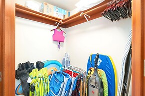 Beach Villas at Ko Olina BVK-B308 by KBM