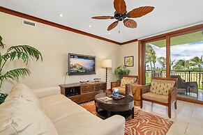 Beach Villas at Ko Olina BVK-B308 by KBM