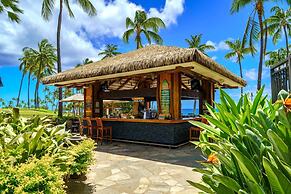 Beach Villas at Ko Olina BVK-B308 by KBM