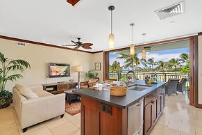 Beach Villas at Ko Olina BVK-B308 by KBM