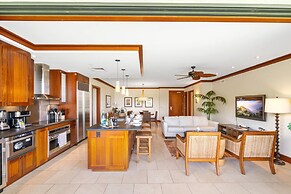 Beach Villas at Ko Olina BVK-B308 by KBM