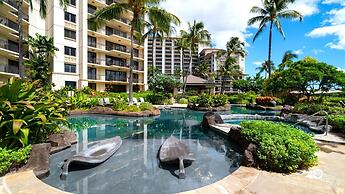 Beach Villas at Ko Olina BVK-B308 by KBM