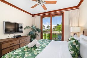 Beach Villas at Ko Olina BVK-B308 by KBM