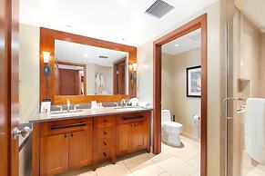 Beach Villas at Ko Olina BVK-B308 by KBM