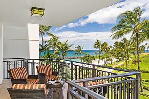 Beach Villas at Ko Olina BVK-B308 by KBM