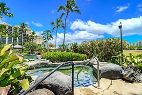 Beach Villas at Ko Olina BVK-B308 by KBM