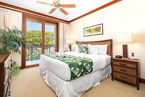 Beach Villas at Ko Olina BVK-B308 by KBM