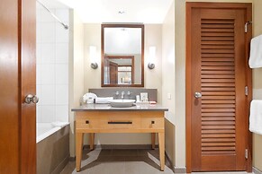 Beach Villas at Ko Olina BVK-B308 by KBM