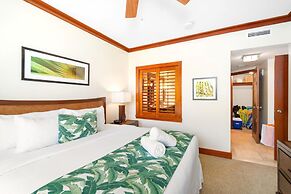 Beach Villas at Ko Olina BVK-B308 by KBM