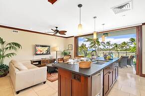 Beach Villas at Ko Olina BVK-B308 by KBM