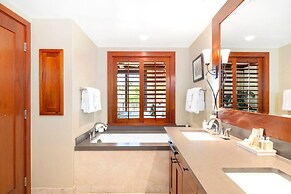 Beach Villas at Ko Olina BVK-B308 by KBM