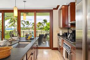 Beach Villas at Ko Olina BVK-B308 by KBM