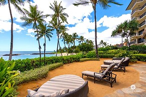 Beach Villas at Ko Olina BVK-B308 by KBM