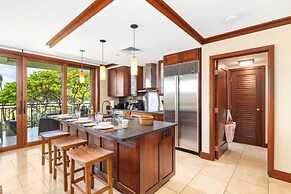 Beach Villas at Ko Olina BVK-B308 by KBM