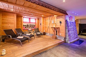 Carlton-Europe Vintage Adults Hotel