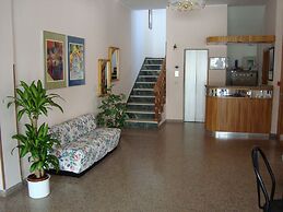 Hotel Residence Fausta