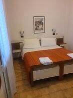 Hotel Residence Fausta