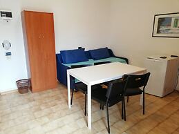 Hotel Residence Fausta