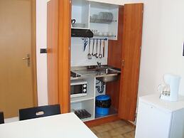 Hotel Residence Fausta