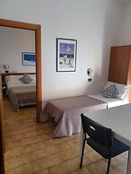 Hotel Residence Fausta