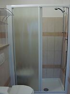 Hotel Residence Fausta