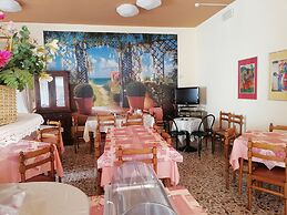 Hotel Residence Fausta