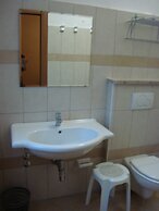 Hotel Residence Fausta