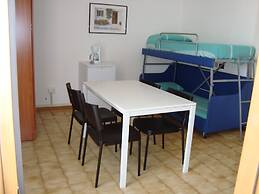 Hotel Residence Fausta