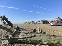 21 Park Lane in Aldeburgh