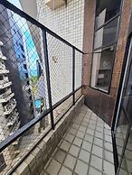 Duplex Beira Mar Pajuçara Maceió