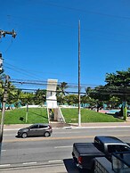 Duplex Beira Mar Pajuçara Maceió