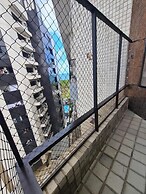 Duplex Beira Mar Pajuçara Maceió