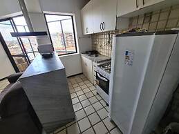 Duplex Beira Mar Pajuçara Maceió