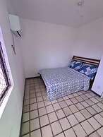 Duplex Beira Mar Pajuçara Maceió