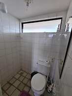 Duplex Beira Mar Pajuçara Maceió